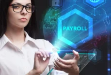 Streamlining HR with Payroll Software in India