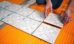 What Are the Real Benefits of Tile Flooring in Your Home?
