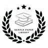 Team Sample-Paper-Library